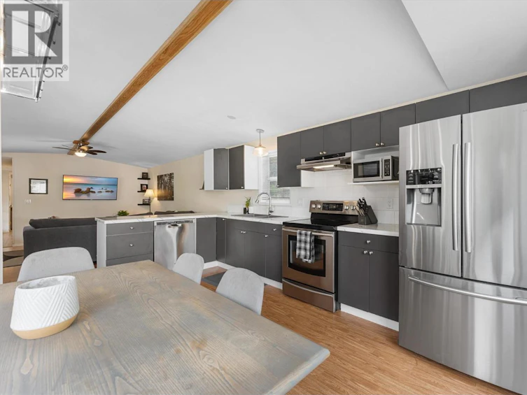 101-1699 Ross Road, West Kelowna, BC, V1Z 1L8 - 6