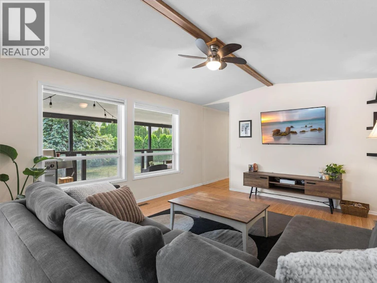 101-1699 Ross Road, West Kelowna, BC, V1Z 1L8 - 7
