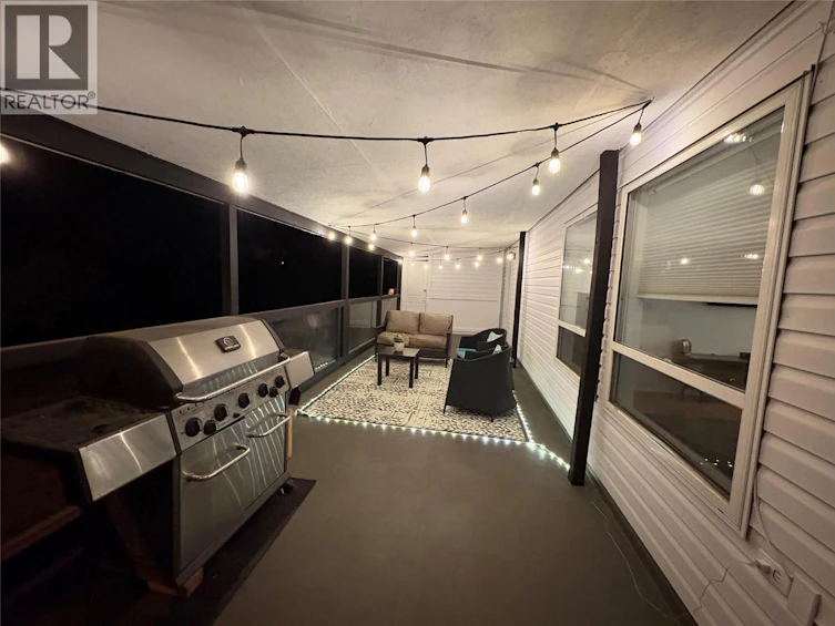 101-1699 Ross Road, West Kelowna, BC, V1Z 1L8 - 24