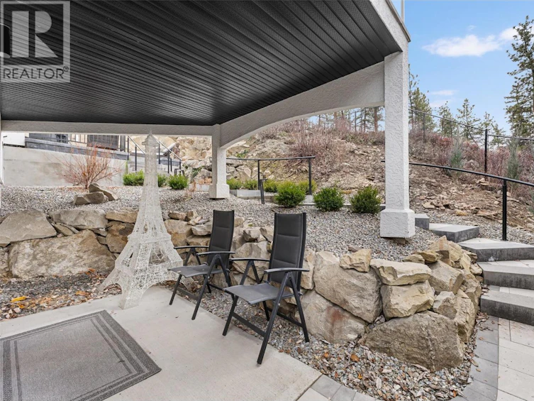 2090 Chilcotin Crescent, Kelowna, BC, V1V 2P2 - 40