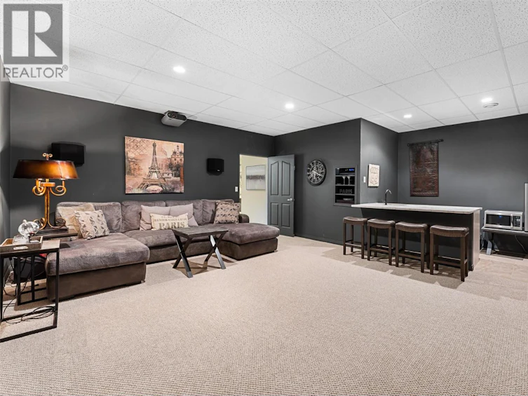 2090 Chilcotin Crescent, Kelowna, BC, V1V 2P2 - 38