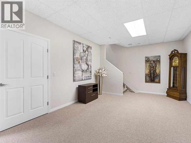 2090 Chilcotin Crescent, Kelowna, BC, V1V 2P2 - 31
