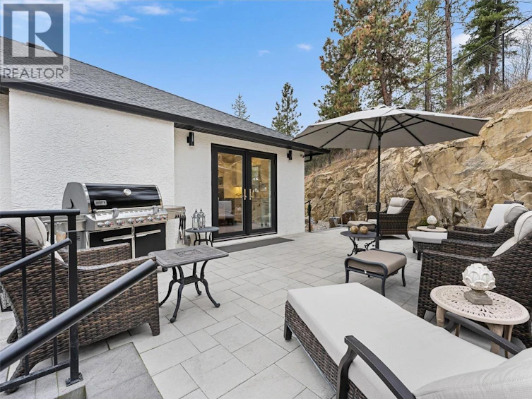 2090 Chilcotin Crescent, Kelowna, BC, V1V 2P2 - 28