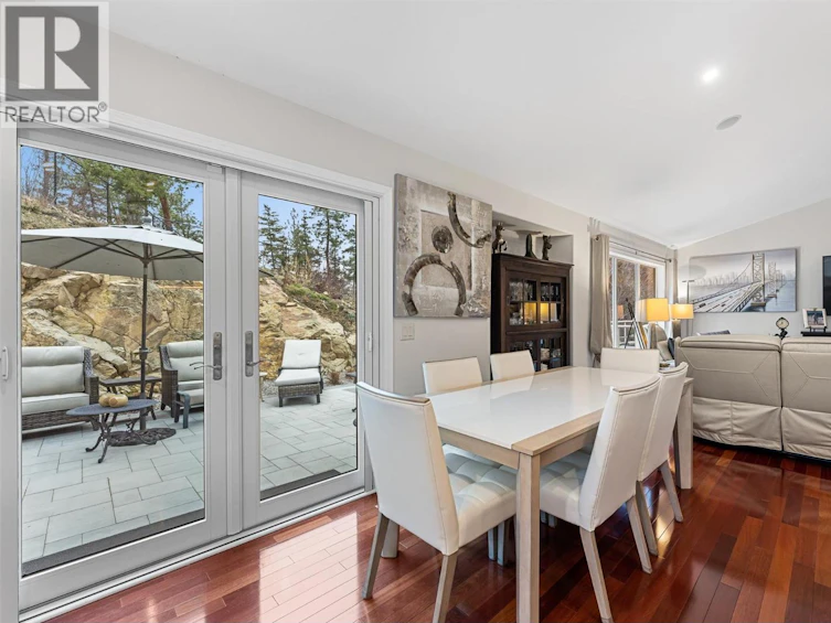 2090 Chilcotin Crescent, Kelowna, BC, V1V 2P2 - 13