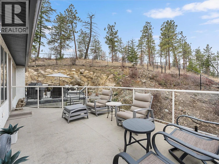 2090 Chilcotin Crescent, Kelowna, BC, V1V 2P2 - 20