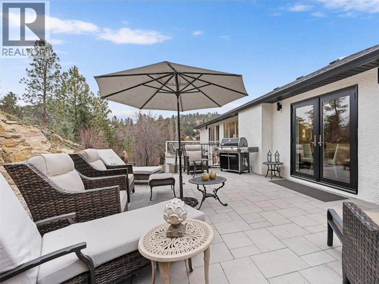 2090 Chilcotin Crescent, Kelowna, BC, V1V 2P2 - 27