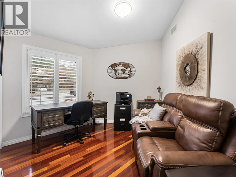 2090 Chilcotin Crescent, Kelowna, BC, V1V 2P2 - 23