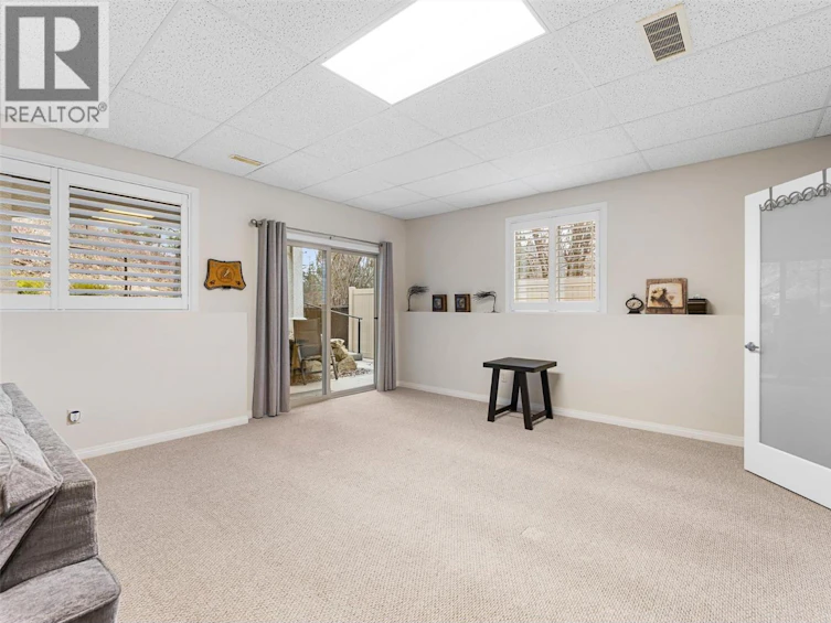 2090 Chilcotin Crescent, Kelowna, BC, V1V 2P2 - 35