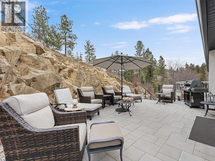 2090 Chilcotin Crescent, Kelowna, BC, V1V 2P2 - 26