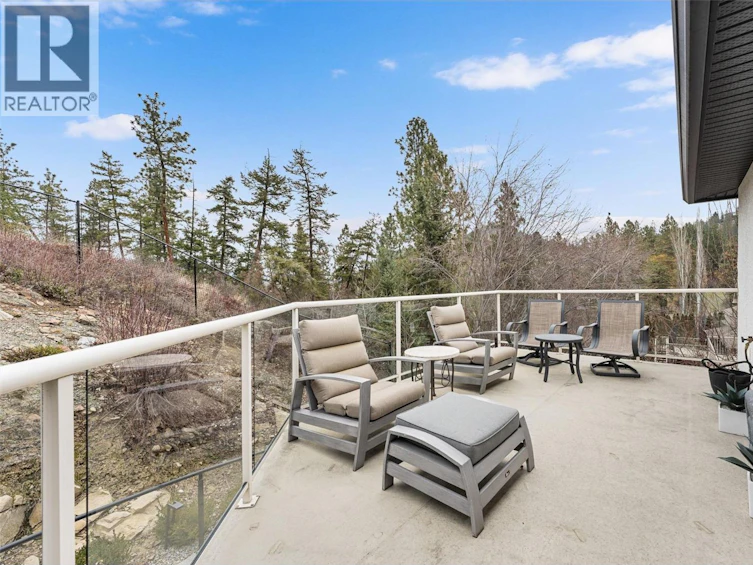 2090 Chilcotin Crescent, Kelowna, BC, V1V 2P2 - 19