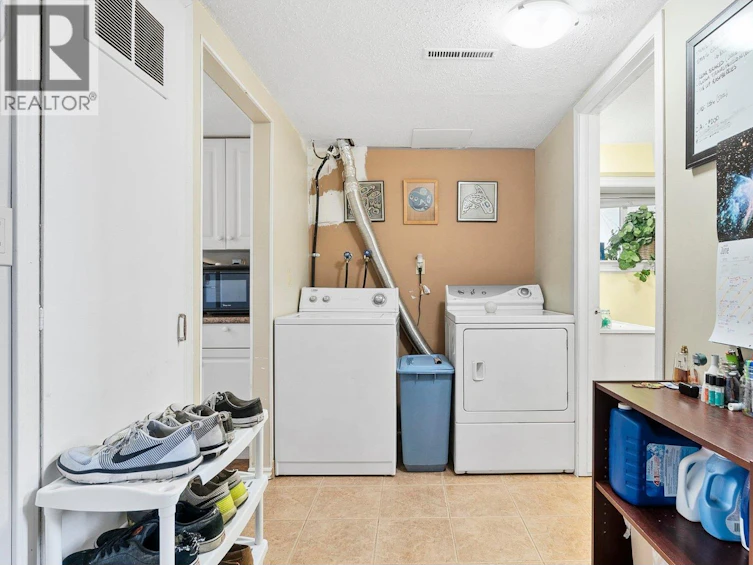 958 Stockwell Avenue, Kelowna, BC, V1Y 6W2 - 16