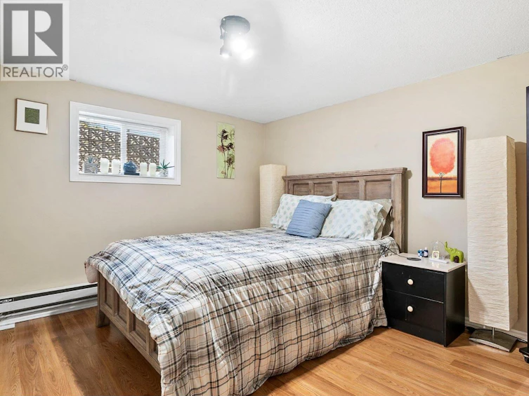 958 Stockwell Avenue, Kelowna, BC, V1Y 6W2 - 12