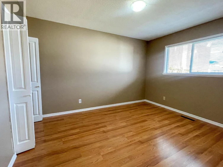 958 Stockwell Avenue, Kelowna, BC, V1Y 6W2 - 9