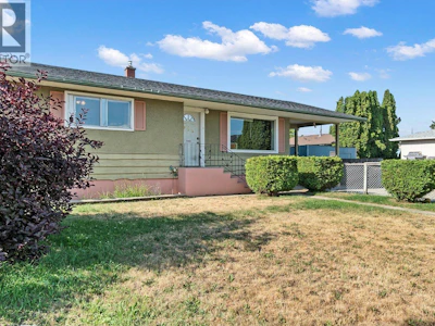 958 Stockwell Avenue - 4