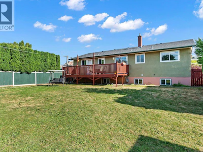 958 Stockwell Avenue - 2