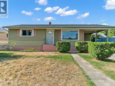958 Stockwell Avenue - 3