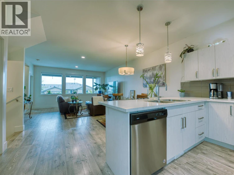 25-933 Mt Robson Place, Vernon, BC, V1B 4G4 - 6