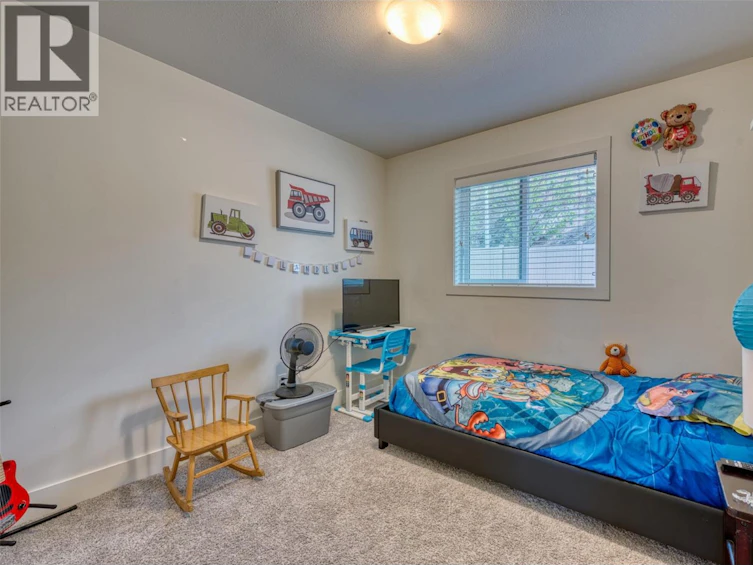 25-933 Mt Robson Place, Vernon, BC, V1B 4G4 - 15