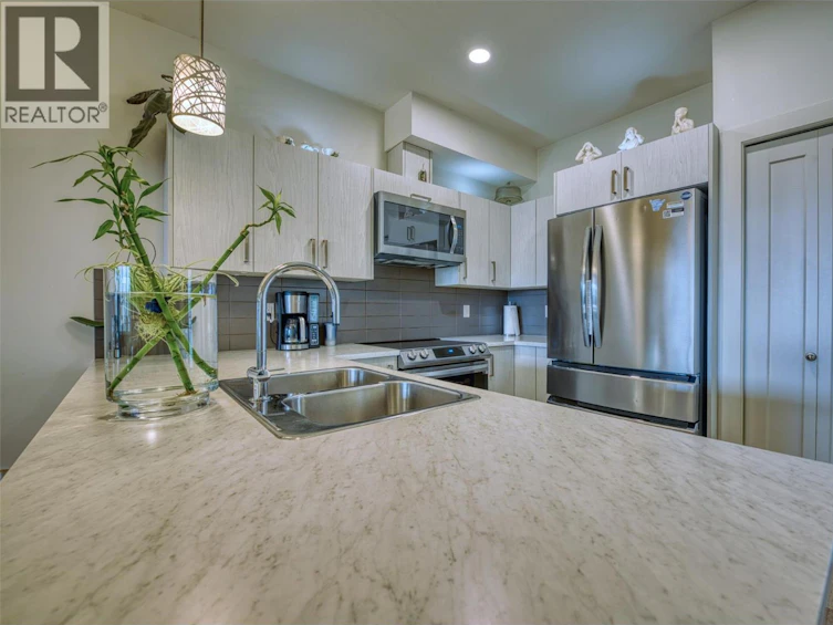 25-933 Mt Robson Place, Vernon, BC, V1B 4G4 - 7
