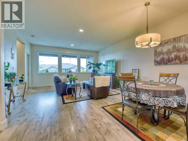 25-933 Mt Robson Place, Vernon, BC, V1B 4G4 - 4