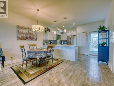 25-933 Mt Robson Place - 2