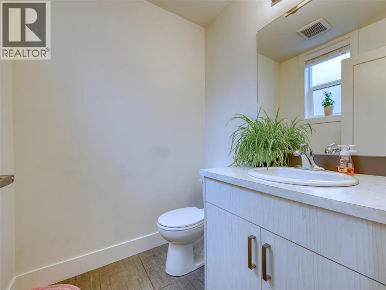 25-933 Mt Robson Place, Vernon, BC, V1B 4G4 - 8