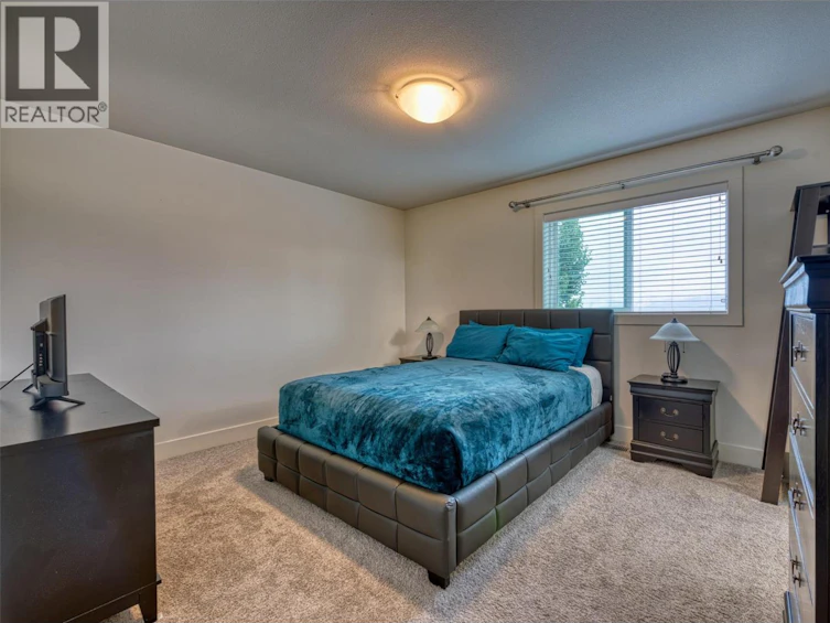 25-933 Mt Robson Place, Vernon, BC, V1B 4G4 - 12