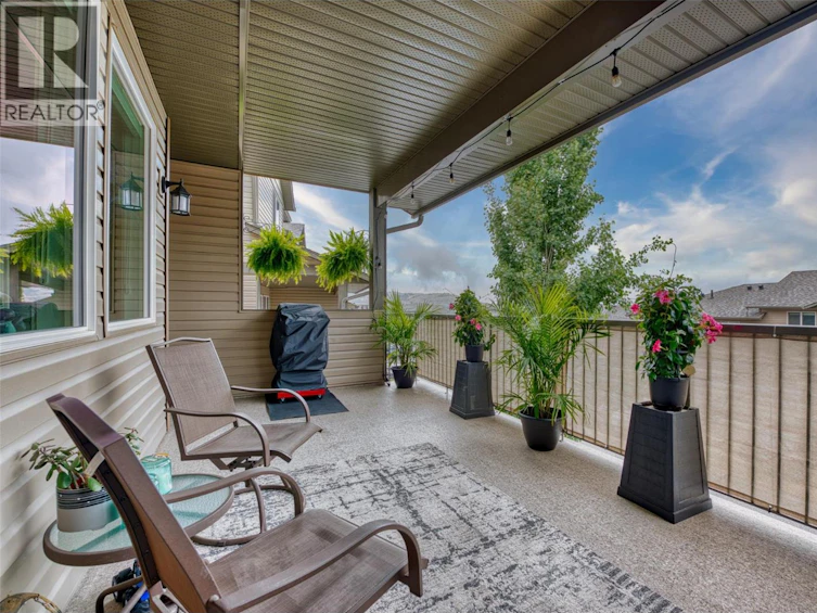 25-933 Mt Robson Place, Vernon, BC, V1B 4G4 - 10