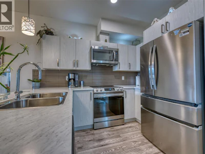 25-933 Mt Robson Place - 5