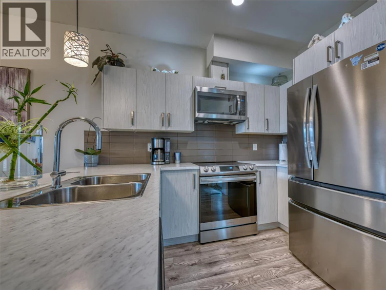 25-933 Mt Robson Place, Vernon, BC, V1B 4G4 - 5