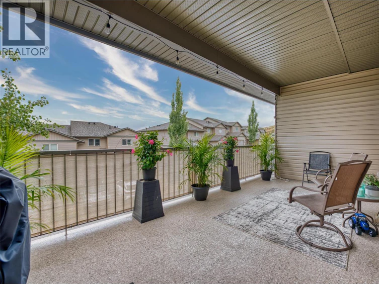 25-933 Mt Robson Place, Vernon, BC, V1B 4G4 - 9