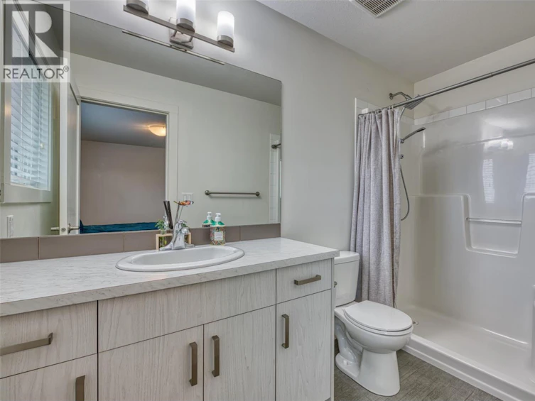25-933 Mt Robson Place, Vernon, BC, V1B 4G4 - 14