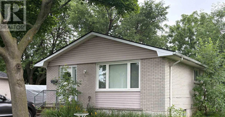 LOWER-15 Michael Avenue, Hamilton, ON, L8T 2Y2 - 3