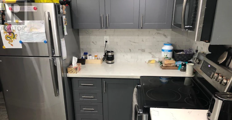LOWER-15 Michael Avenue, Hamilton, ON, L8T 2Y2 - 3