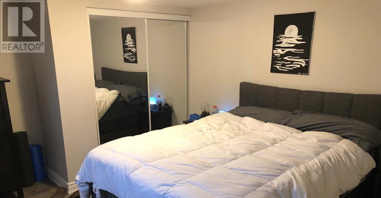 LOWER-15 Michael Avenue, Hamilton, ON, L8T 2Y2 - 8