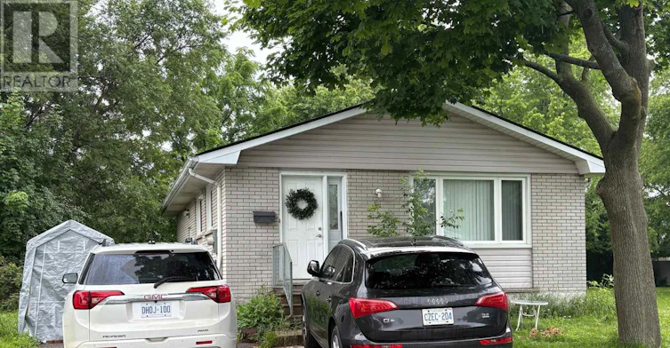 LOWER-15 Michael Avenue, Hamilton, ON, L8T 2Y2 - 2