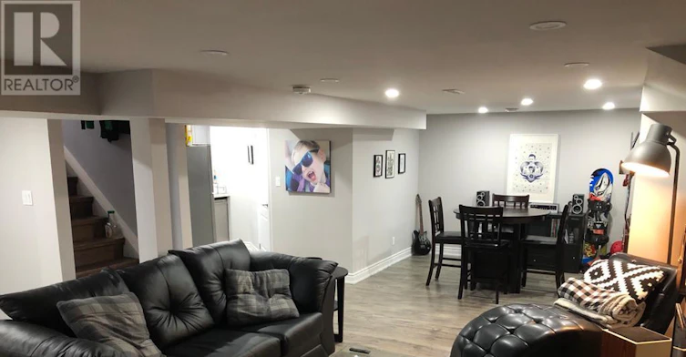 LOWER-15 Michael Avenue, Hamilton, ON, L8T 2Y2 - 5