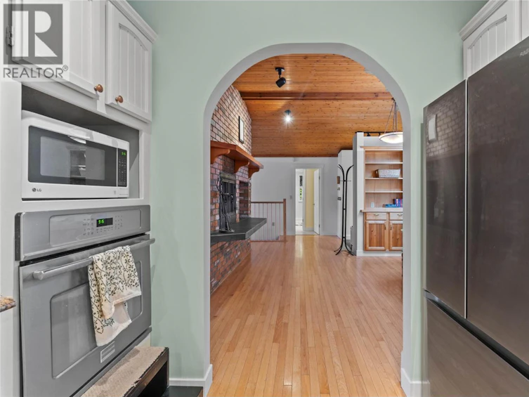 8361 Ladner Road, Vernon, BC, V1B 3M8 - 9