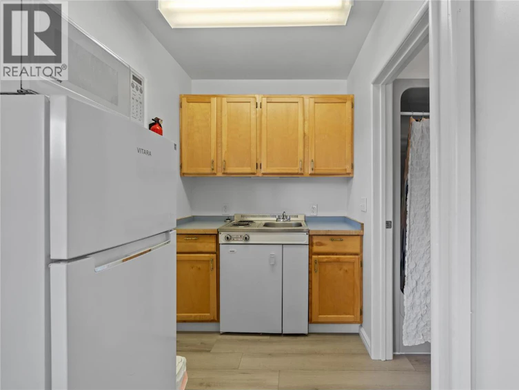 8361 Ladner Road, Vernon, BC, V1B 3M8 - 61