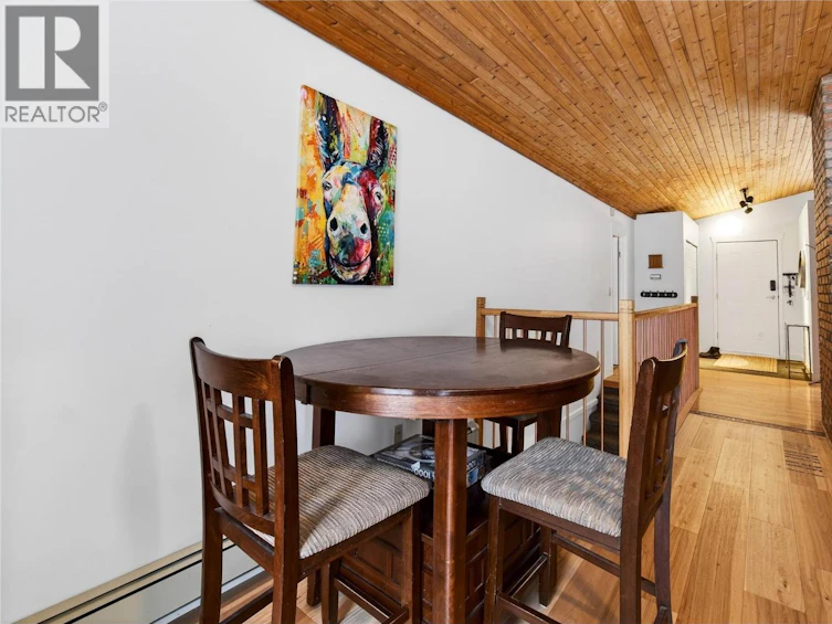 8361 Ladner Road, Vernon, BC, V1B 3M8 - 12