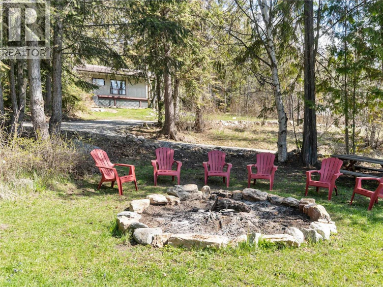 8361 Ladner Road, Vernon, BC, V1B 3M8 - 83