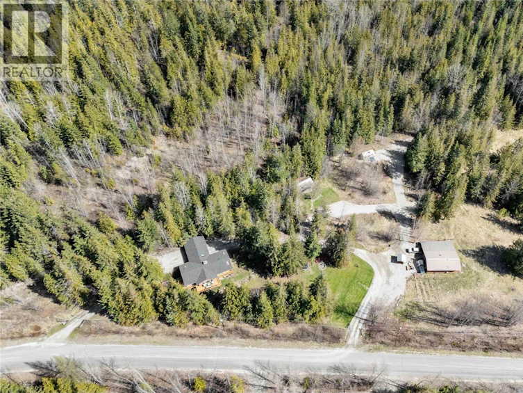 8361 Ladner Road, Vernon, BC, V1B 3M8 - 88