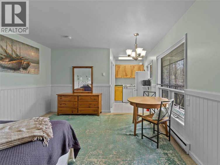 8361 Ladner Road, Vernon, BC, V1B 3M8 - 53