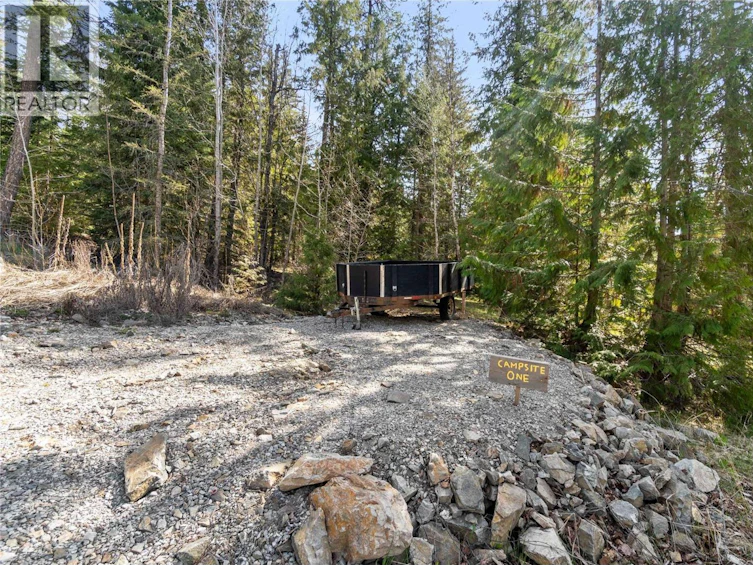 8361 Ladner Road, Vernon, BC, V1B 3M8 - 67