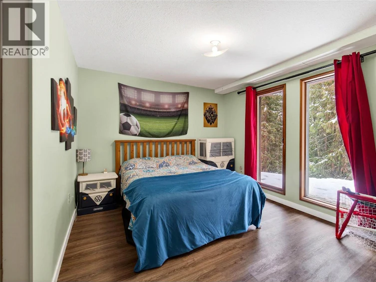 8361 Ladner Road, Vernon, BC, V1B 3M8 - 30