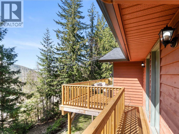 8361 Ladner Road, Vernon, BC, V1B 3M8 - 74