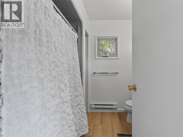 8361 Ladner Road, Vernon, BC, V1B 3M8 - 62