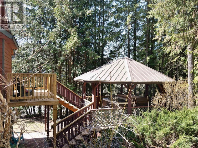 8361 Ladner Road, Vernon, BC, V1B 3M8 - 79
