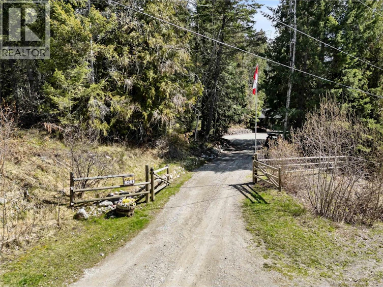 8361 Ladner Road, Vernon, BC, V1B 3M8 - 69