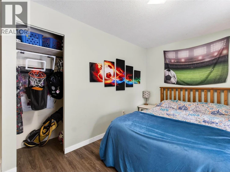 8361 Ladner Road, Vernon, BC, V1B 3M8 - 31